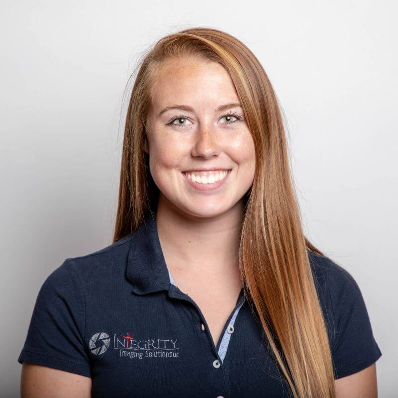 Annie Dongoski
