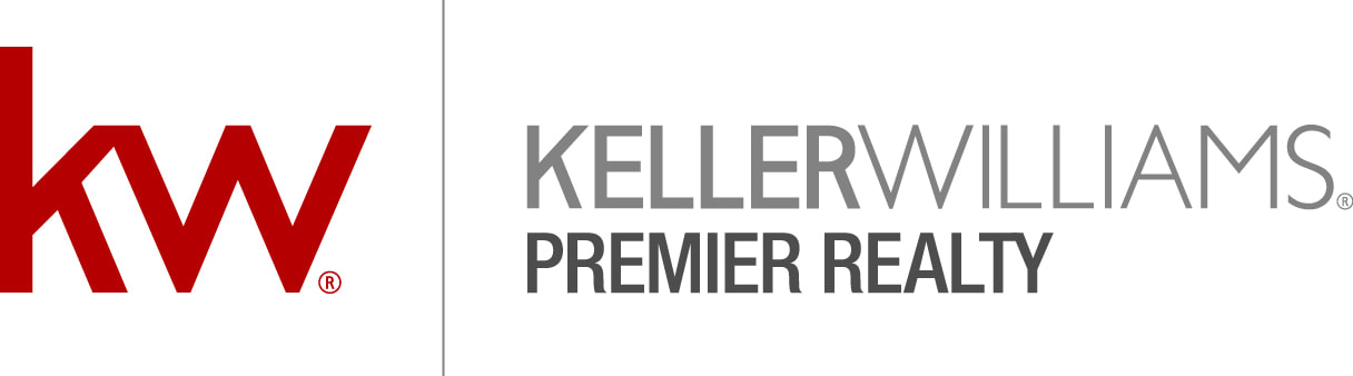 Keller Williams Premier Realty