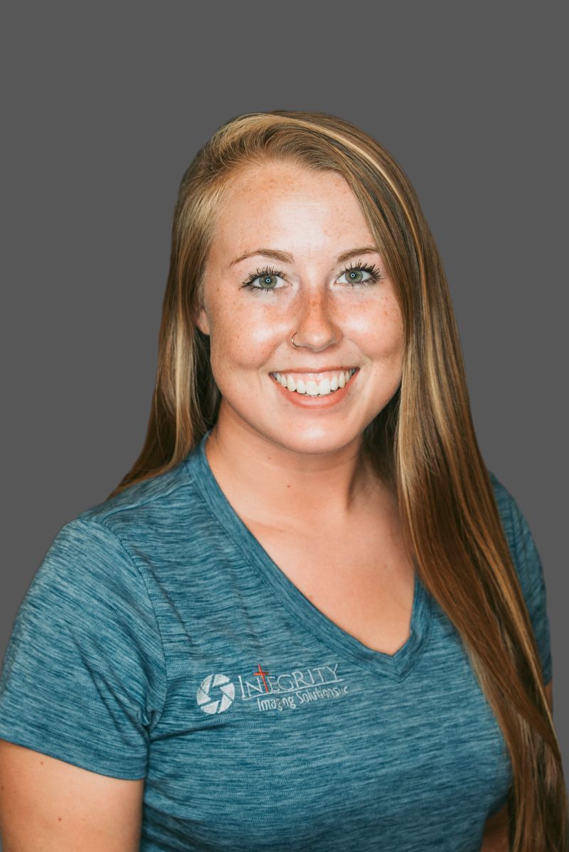 Annie Skaggs