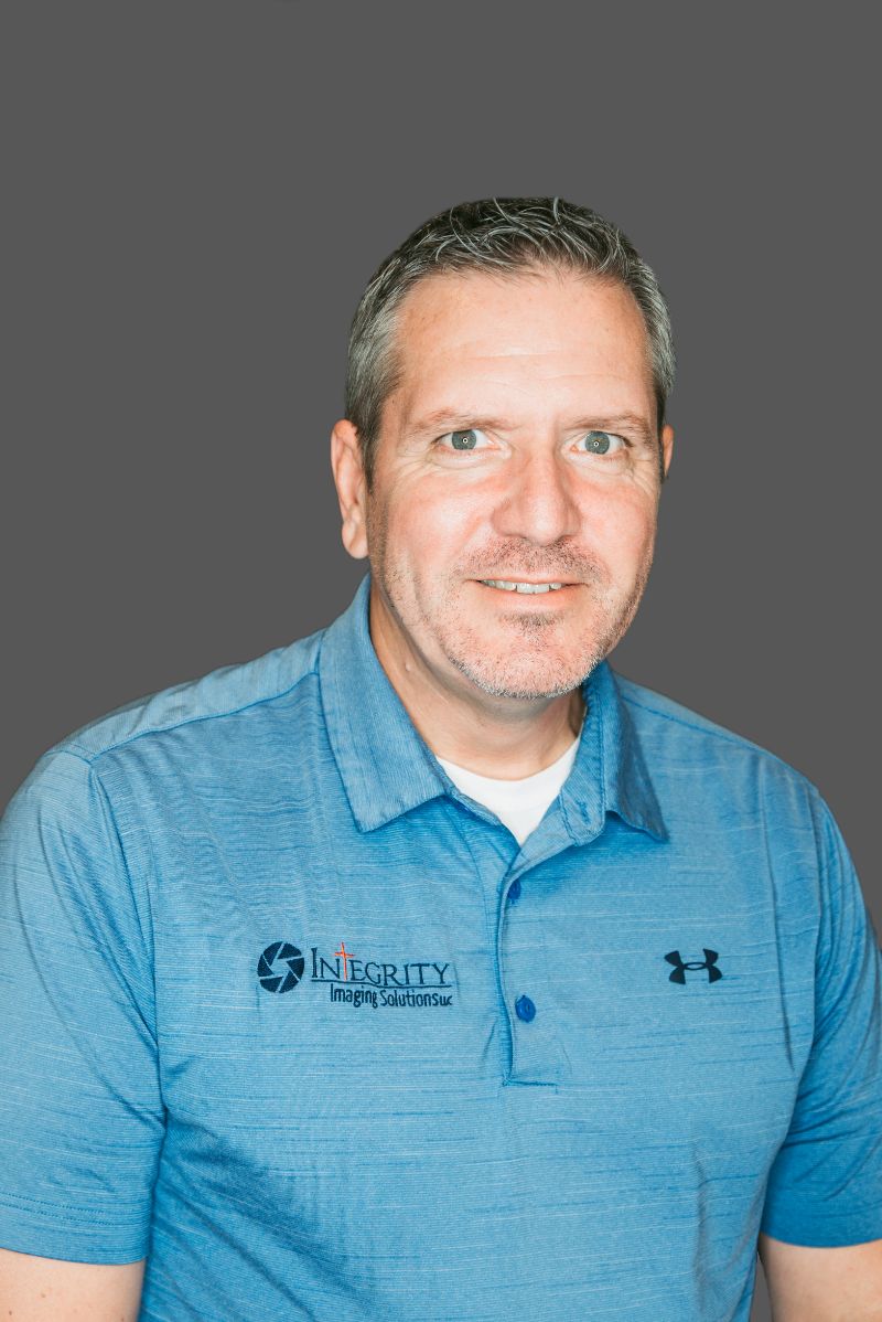 Doug Spitzer