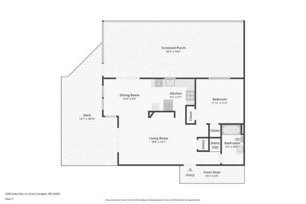 zillow_floor_plan_1_1920x1280