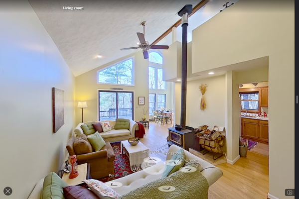 zillow_tour_1920x1280